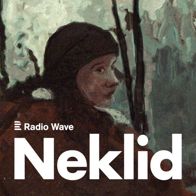 Radio_Wave_Neklid