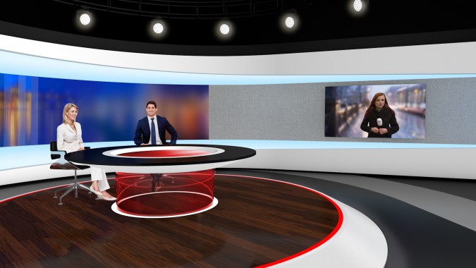 TN_Studio_Vizualizace_2