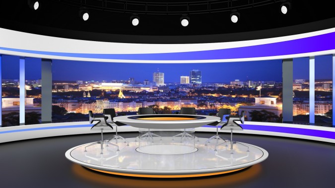 TN_Studio_Vizualizace_3