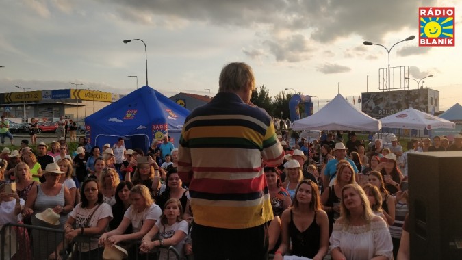 img_20210821_190459-image(watermark)