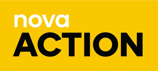 logo_Nova_Action_cmyk 2021