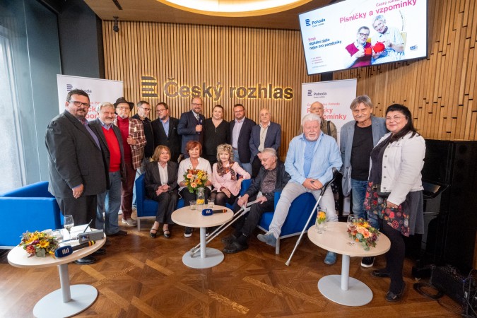 CRo_Pohoda_Start_Khalil_Baalbaki_2