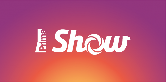 Prima_Show_LOGO