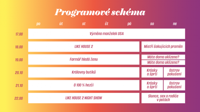 Prima_programove schema