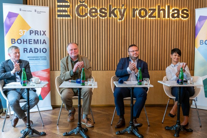 TK_PBR_foto_Milan_Vobecky