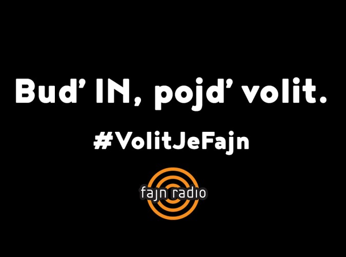 VolitJeFajn_banner
