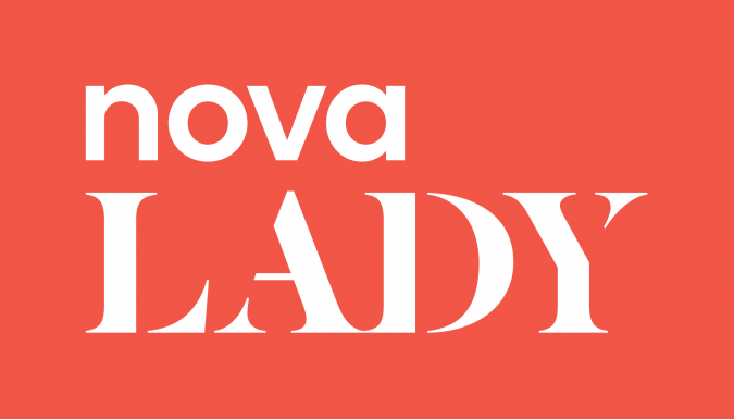 logo_Nova_Lady_rgb 2021