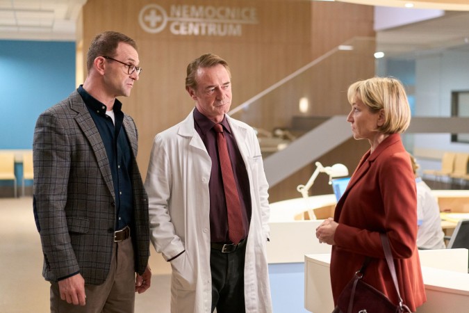 2021_10_06_DOC_06_239SM905254