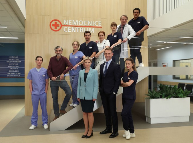 2021_10_15_DOC_A9819