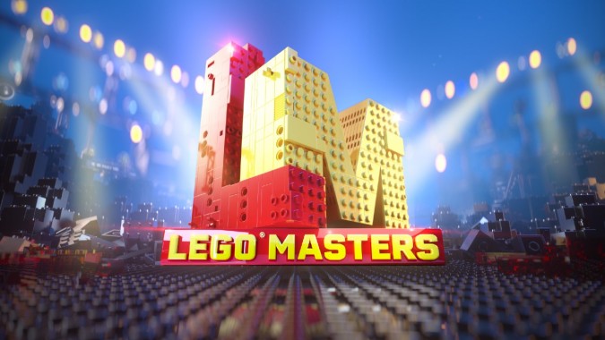 thumbnail_LEGO MASTERS logo