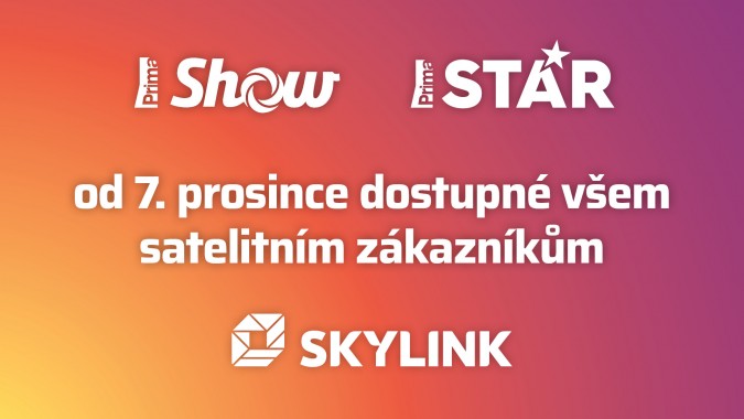 Prima SHOW a STAR_Skylink_web_final