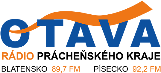 Rádio_Otava