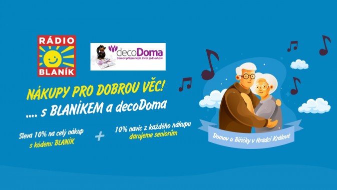 webfacebook_decodoma1