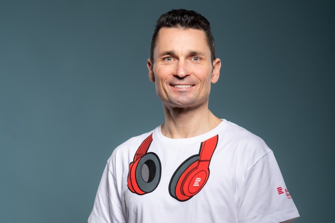 Jiri_Jezek_autor_Khalil_Baalbaki