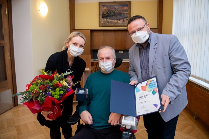 alfred_strejcek_rene_zavoral_jitka_novotna