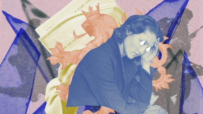 8a7ab94bcf3e7153ad6bfa571a700681