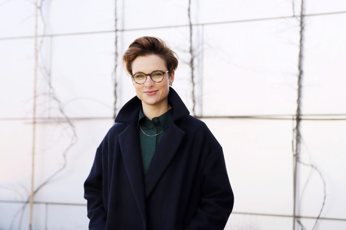 Barbora_Šichanova_autorka_Tereza_Kunderová