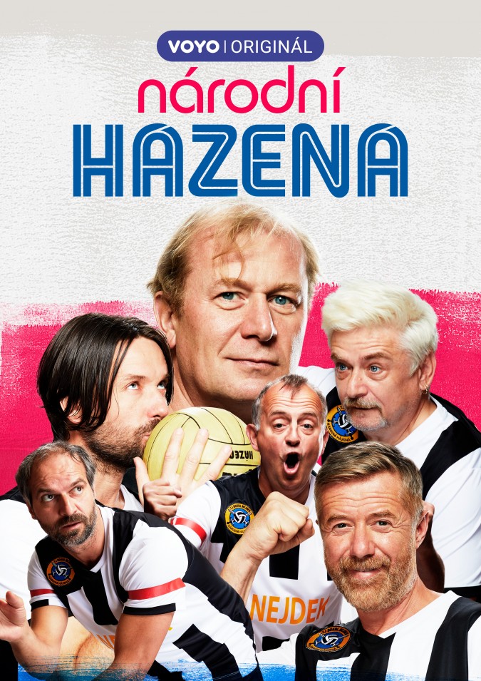 Plakat_Narodni_hazena