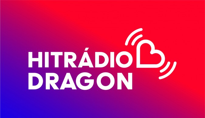 logo-hitradio-dragon-primarni-s-pozadim