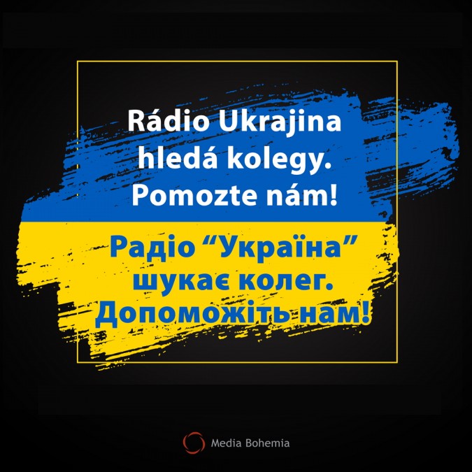 radioukrajina