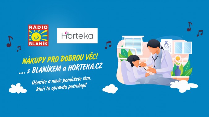 webfacebook_horteka