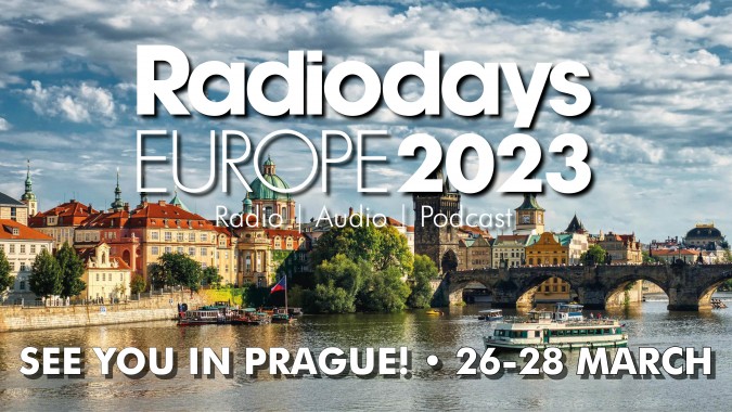 Radiodays_2023