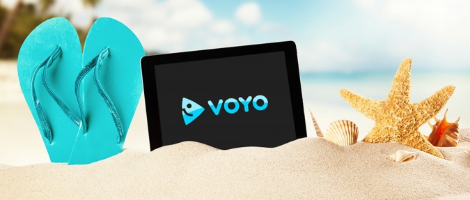 703f757a-b1e6-4245-9afe-6f5a52933ad1