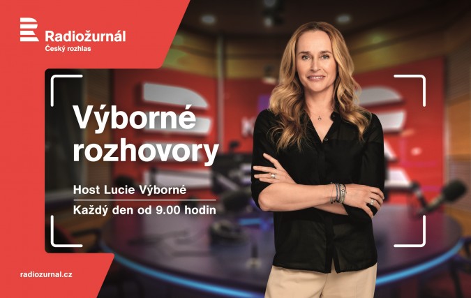 Vyborna_Radiozurnal_kampan