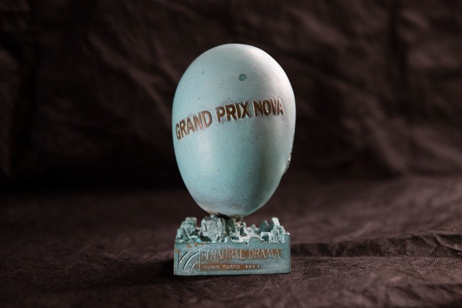 neklid_grandprixnova_jan_jaskmanicky