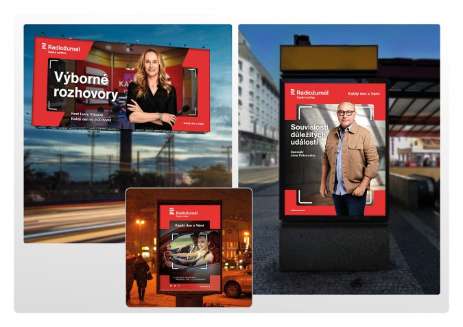 vizualni_identita_RŽ