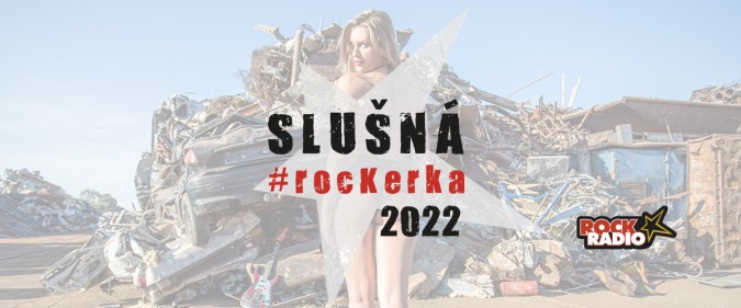 Web-Carousel-Rockerka202