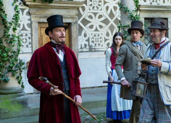 thumbnail_Krakonošovo tajemství_Páchová_20220722_TZ1