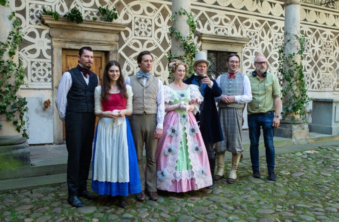 thumbnail_Krakonošovo tajemství_Páchová_20220722_TZ2