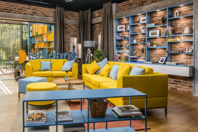 Snídaně_20220826_061