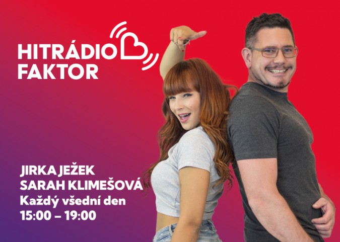 15-HTR-inzerce-114x81-náhled