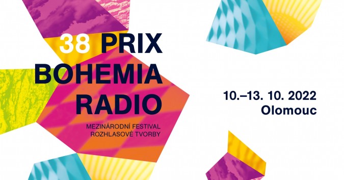 1665388699_2ocp79ljox_zoom