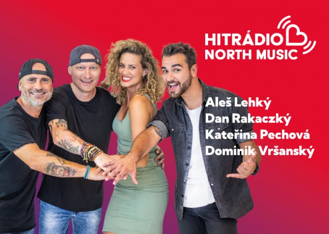 20-HTR-inzerce-114x81-náhled[1]