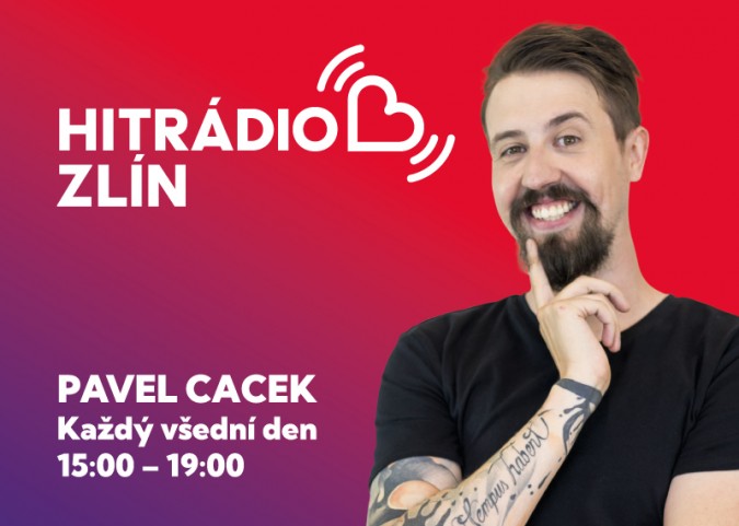 9-HTR-inzerce-114x81-náhled[1]