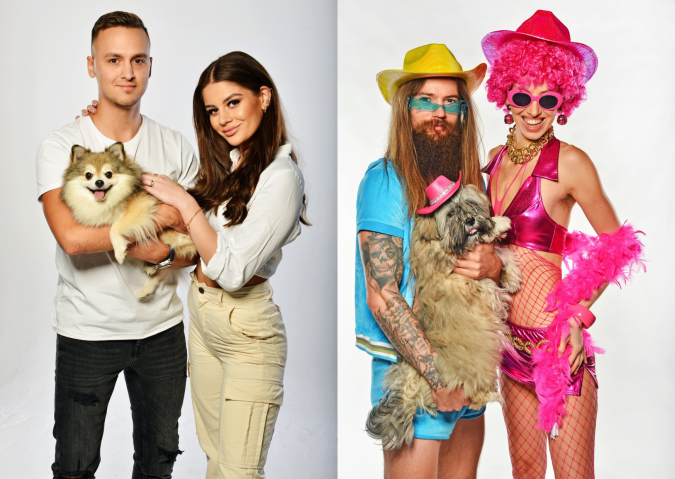 Návrh bez názvu-60