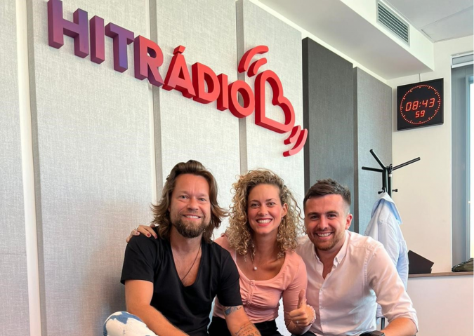 Návrh bez názvu-63