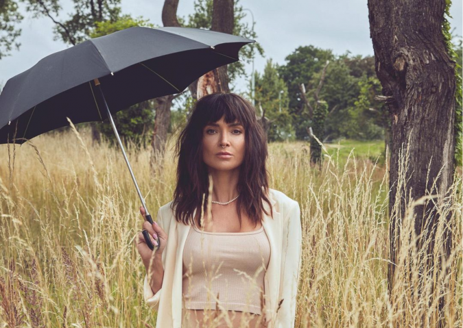 Návrh bez názvu-73