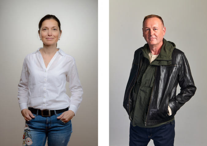 Návrh bez názvu-74