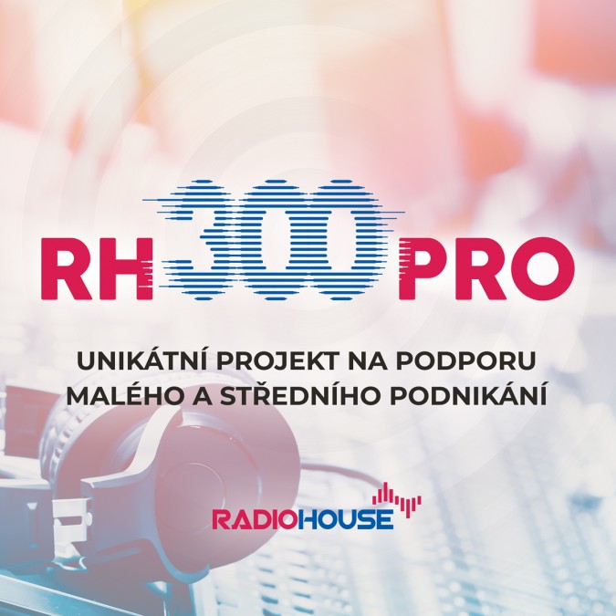 RH300PRO-post-3