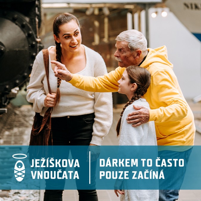 Jeziskova_vnoucata_vizual