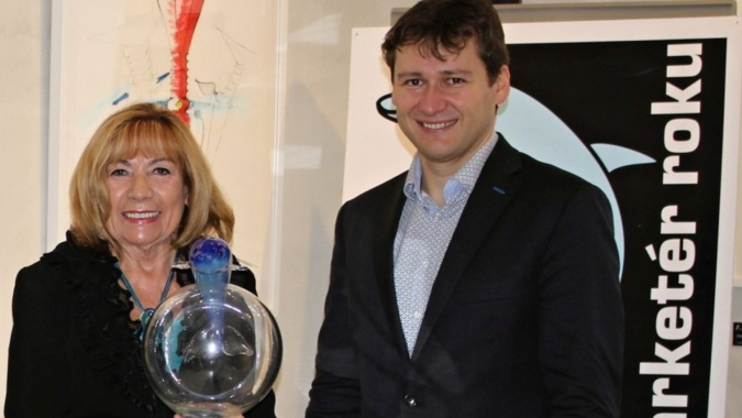 Návrh bez názvu-82