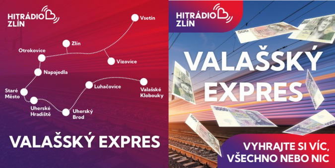 thumbnail_Valašský Express 3