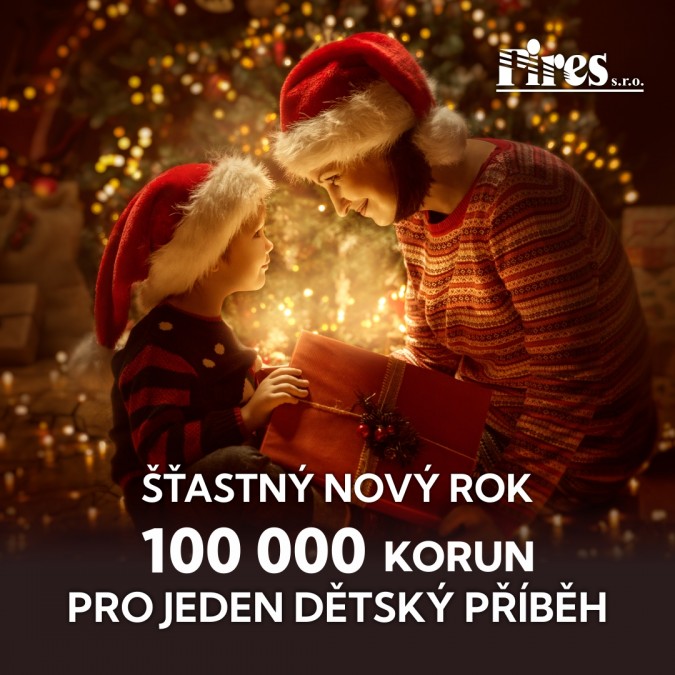 banner-web-detsky-pribeh-1080x1080px