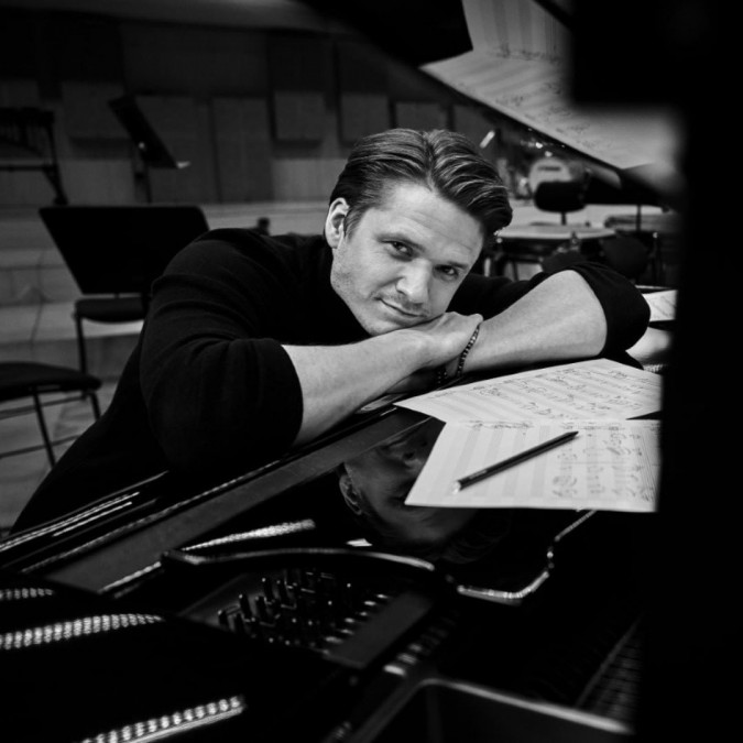 283338223_1200377467381541_2967667648313989486_n