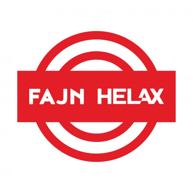 FajnHelax-logo-v2-100