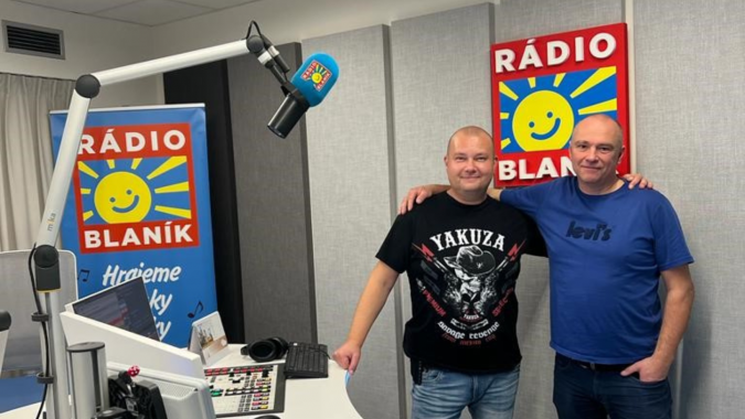 Návrh bez názvu-80